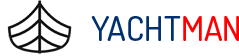 YACHTMAN